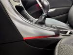 opel-astra-2012-diesel-1248cc
