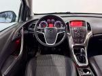 opel-astra-2012-diesel-1248cc