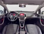opel-astra-2012-diesel-1248cc