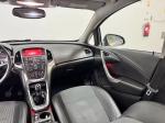 opel-astra-2012-diesel-1248cc