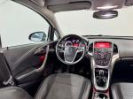opel-astra-2012-diesel-1248cc