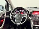 opel-astra-2012-diesel-1248cc