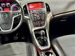 opel-astra-2012-diesel-1248cc