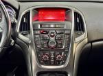 opel-astra-2012-diesel-1248cc