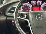 opel-astra-2012-diesel-1248cc