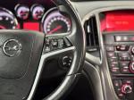 opel-astra-2012-diesel-1248cc