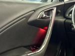 opel-astra-2012-diesel-1248cc