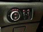 opel-astra-2012-diesel-1248cc