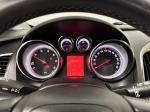 opel-astra-2012-diesel-1248cc
