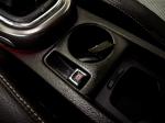 opel-astra-2012-diesel-1248cc