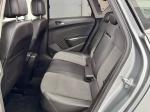opel-astra-2012-diesel-1248cc