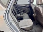 opel-astra-2012-diesel-1248cc