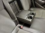 opel-astra-2012-diesel-1248cc