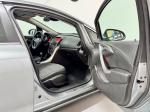 opel-astra-2012-diesel-1248cc