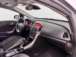 opel-astra-2012-diesel-1248cc