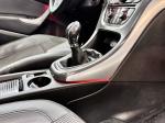 opel-astra-2012-diesel-1248cc
