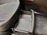 opel-astra-2012-diesel-1248cc