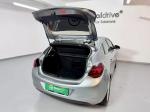 opel-astra-2012-diesel-1248cc