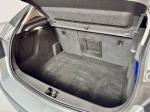 opel-astra-2012-diesel-1248cc