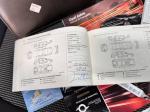 opel-astra-2012-diesel-1248cc