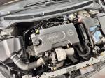opel-astra-2012-diesel-1248cc