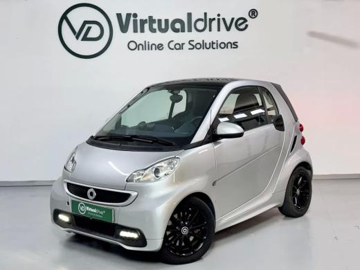 smart-fortwo-2015-eletrico-200cc