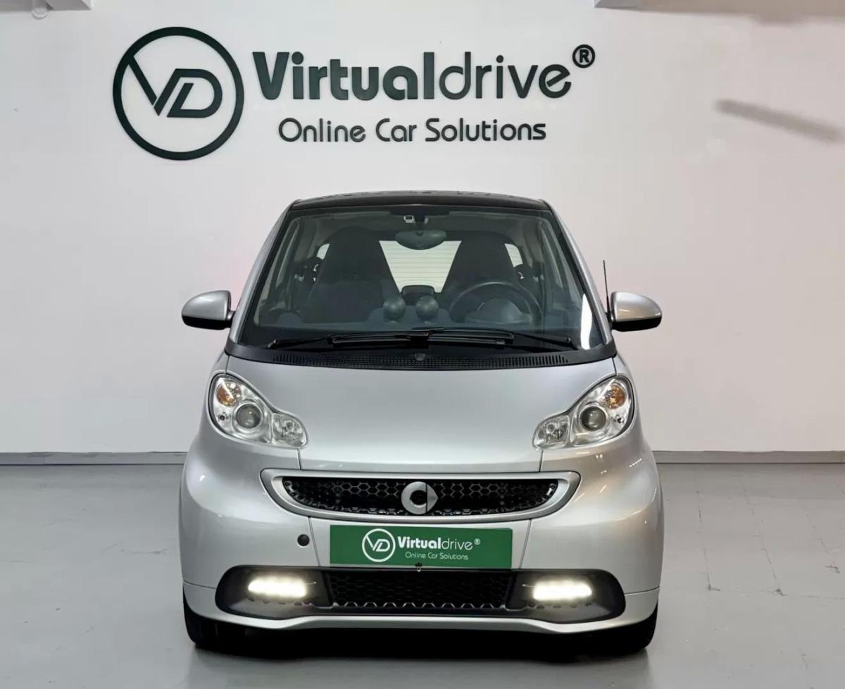 smart-fortwo-2015-eletrico-200cc