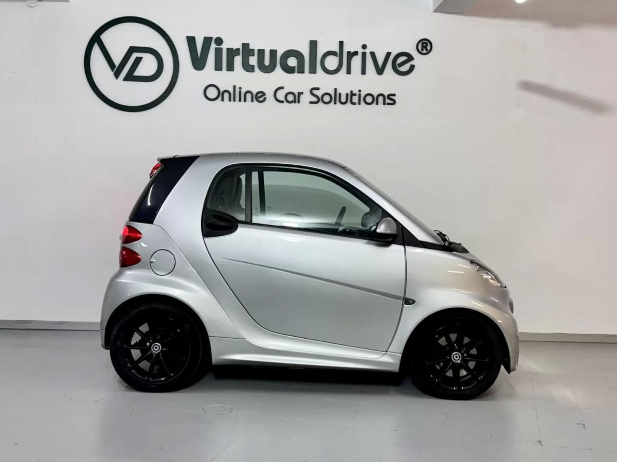 smart-fortwo-2015-eletrico-200cc