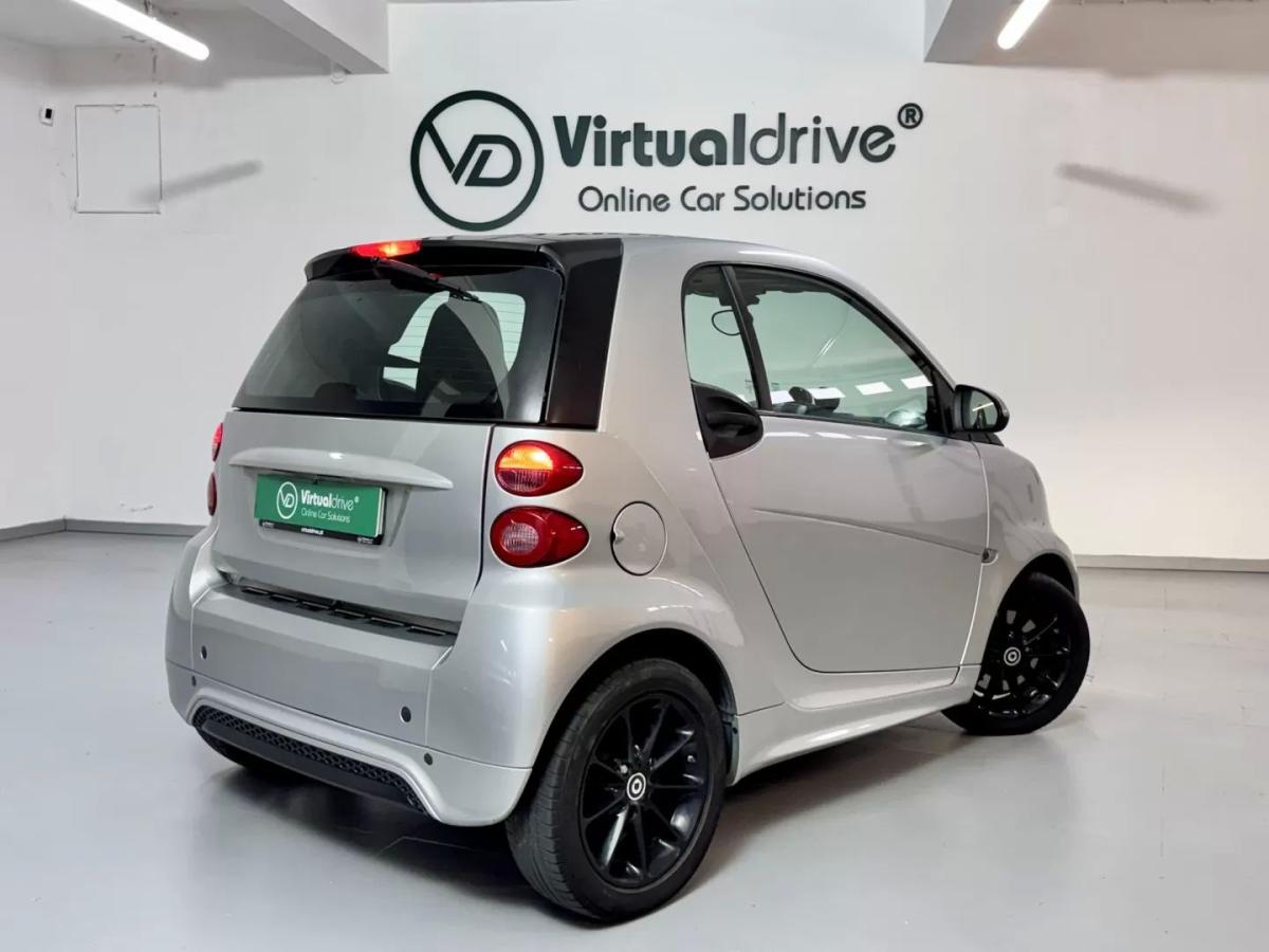 smart-fortwo-2015-eletrico-200cc