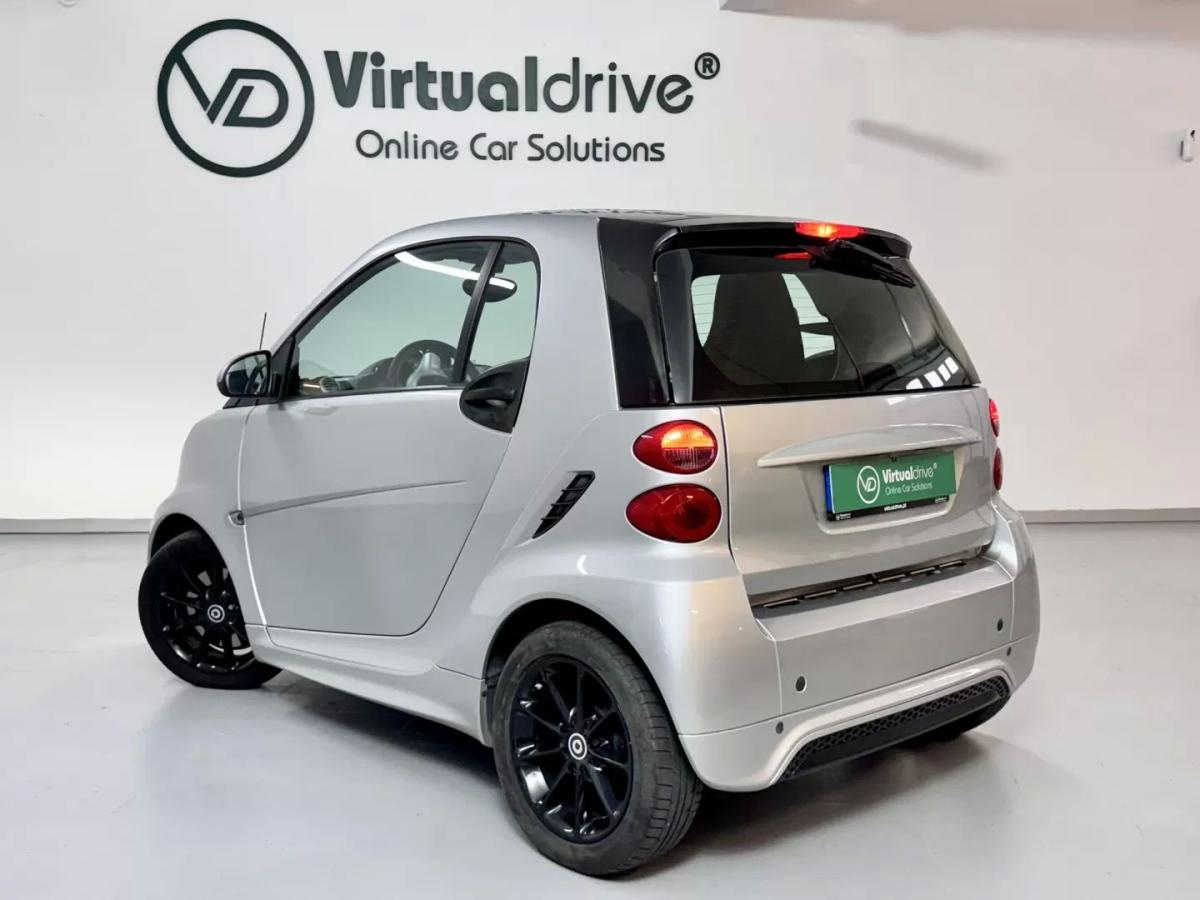 smart-fortwo-2015-eletrico-200cc