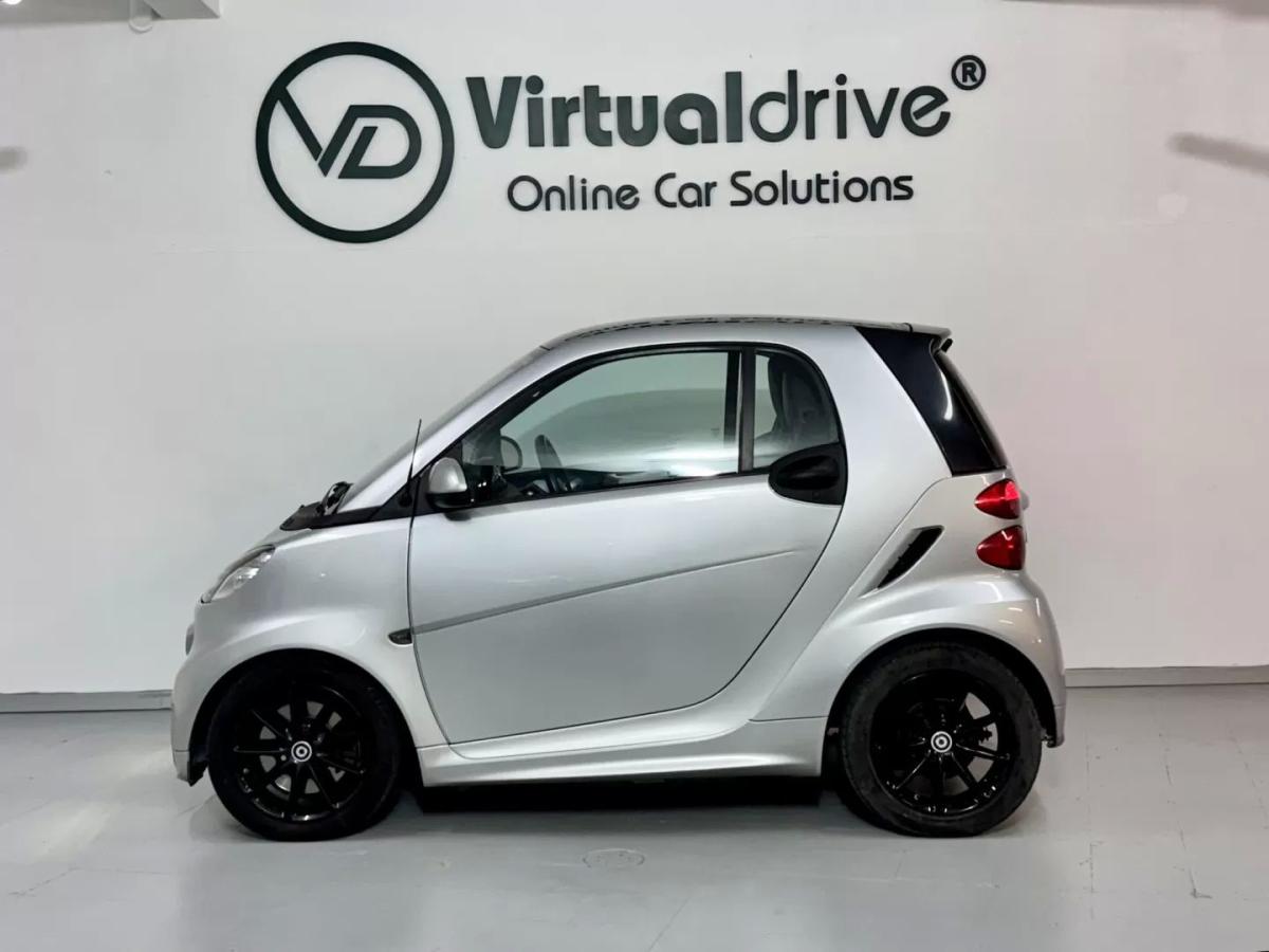smart-fortwo-2015-eletrico-200cc