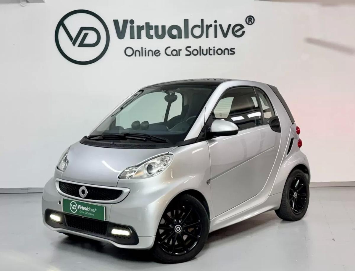 smart-fortwo-2015-eletrico-200cc