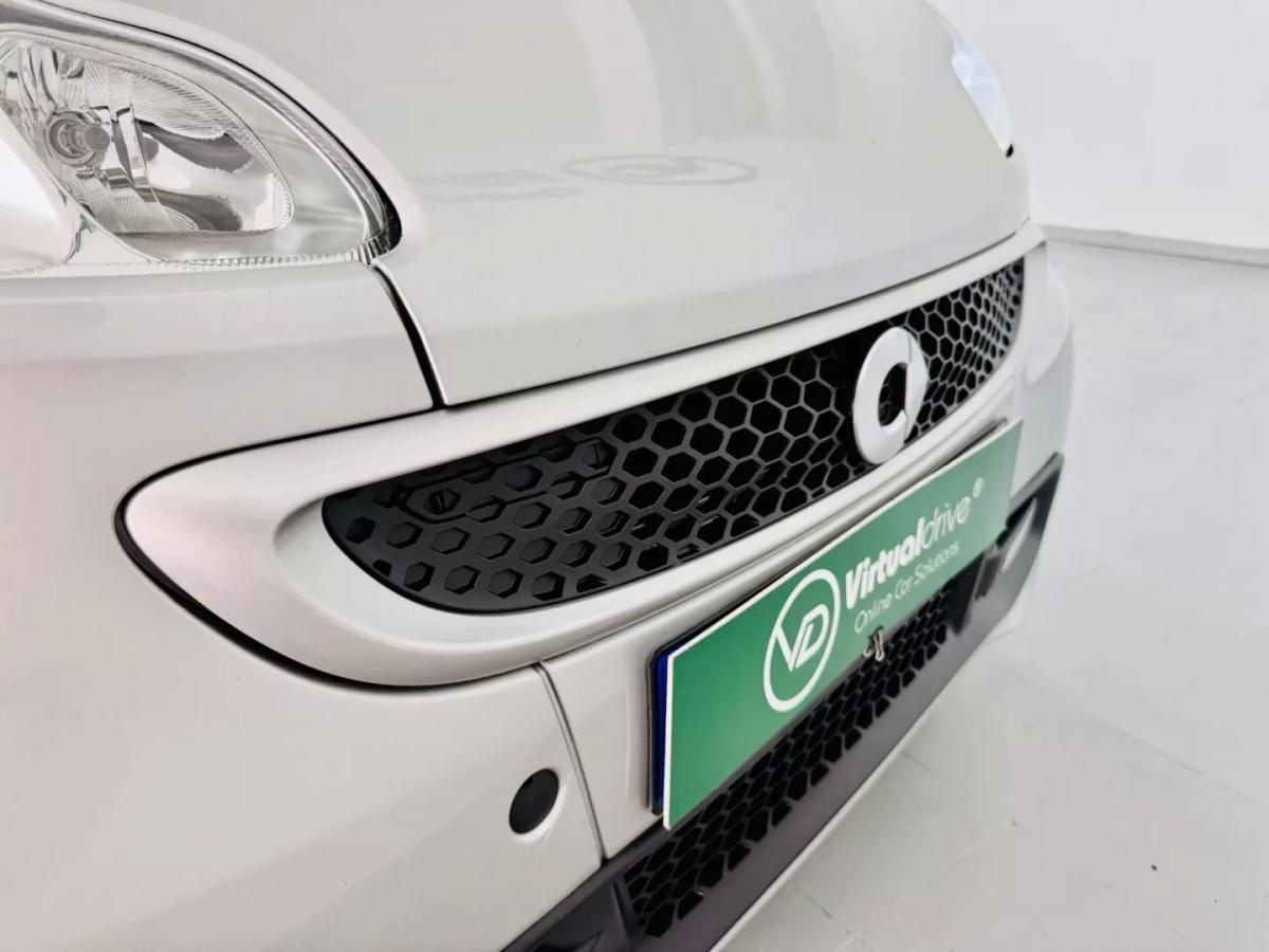 smart-fortwo-2015-eletrico-200cc