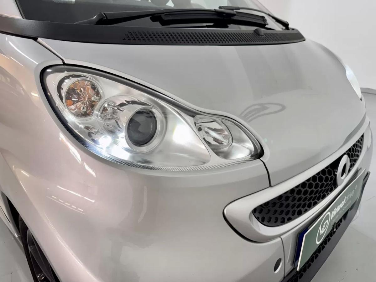 smart-fortwo-2015-eletrico-200cc