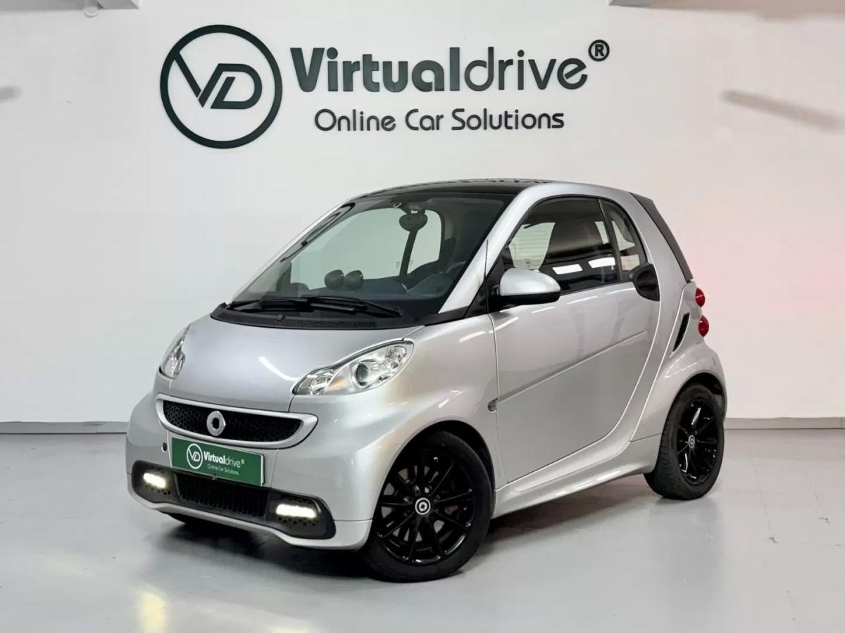 smart-fortwo-2015-eletrico-200cc
