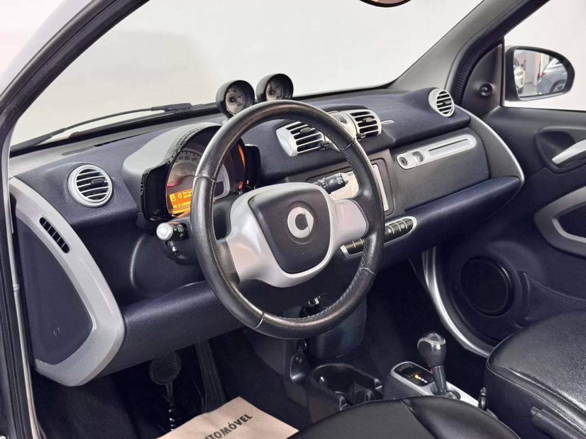 smart-fortwo-2015-eletrico-200cc