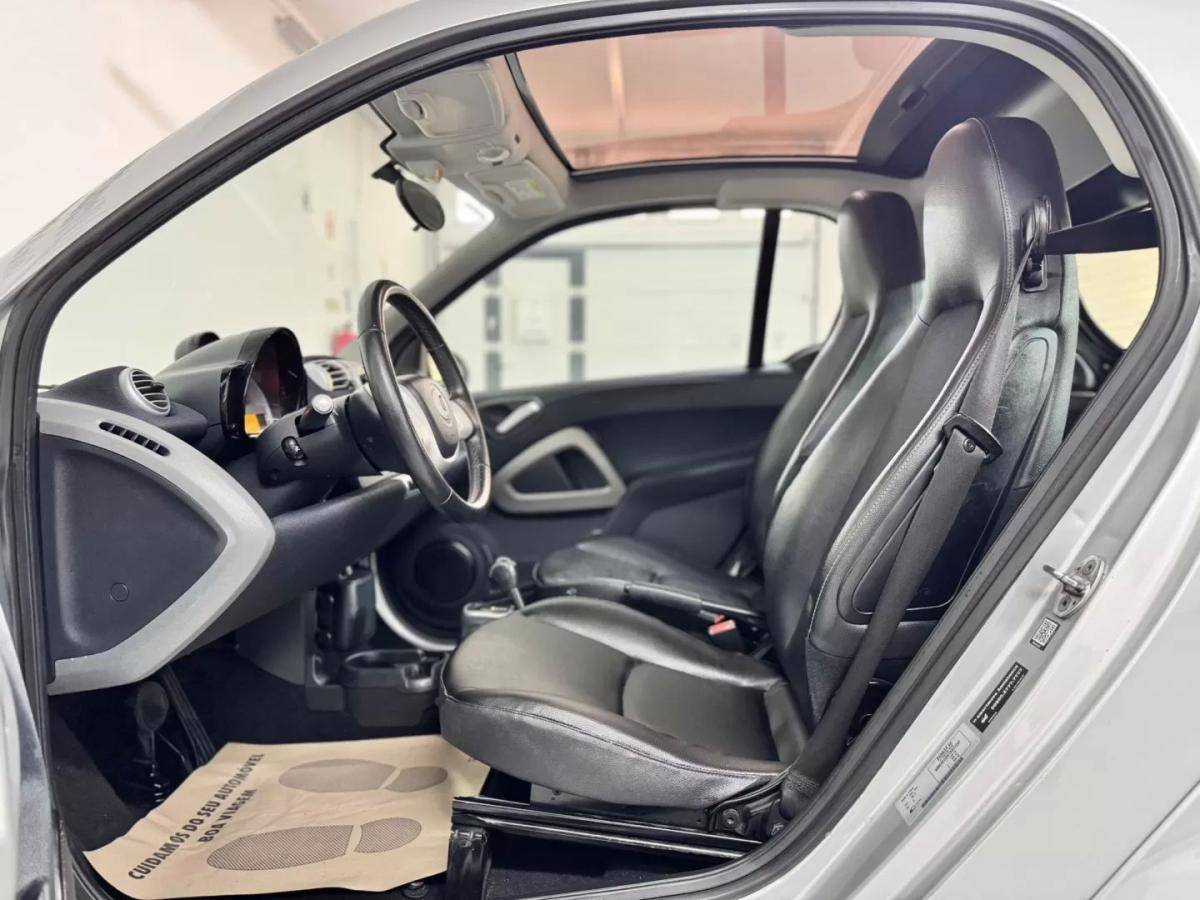 smart-fortwo-2015-eletrico-200cc