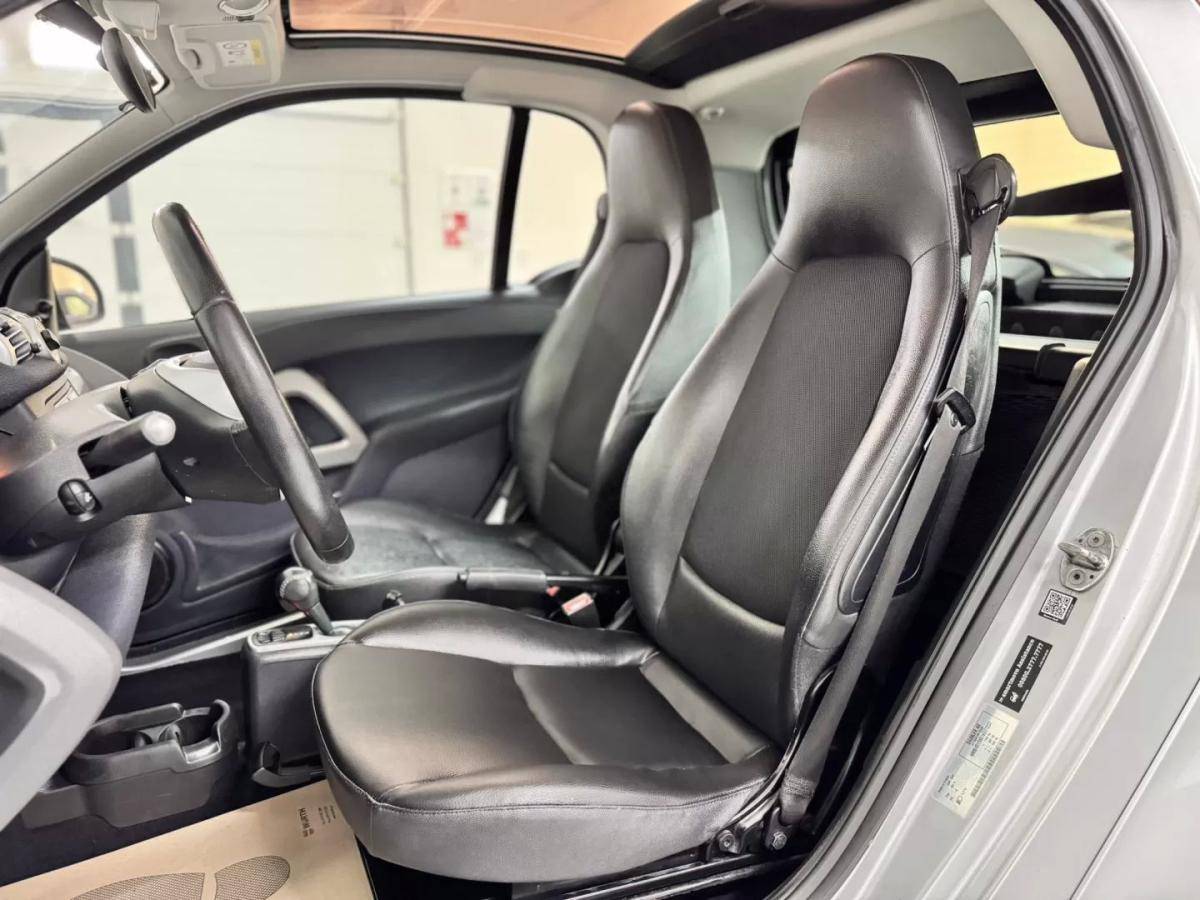 smart-fortwo-2015-eletrico-200cc