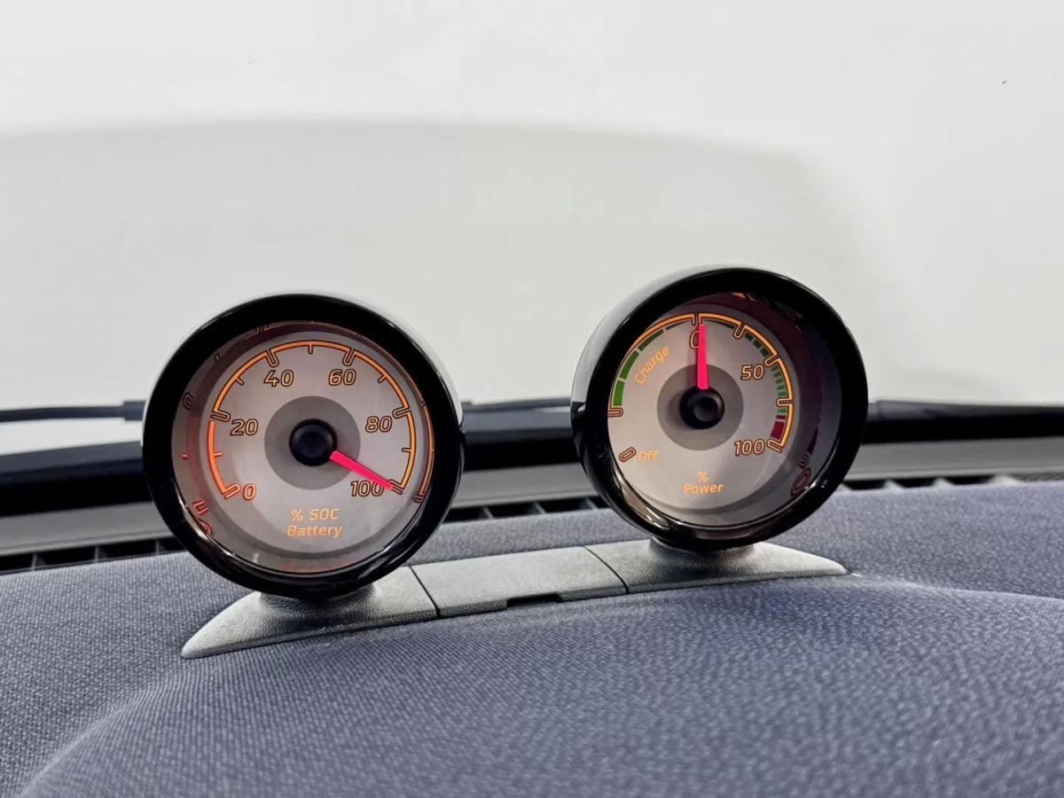smart-fortwo-2015-eletrico-200cc