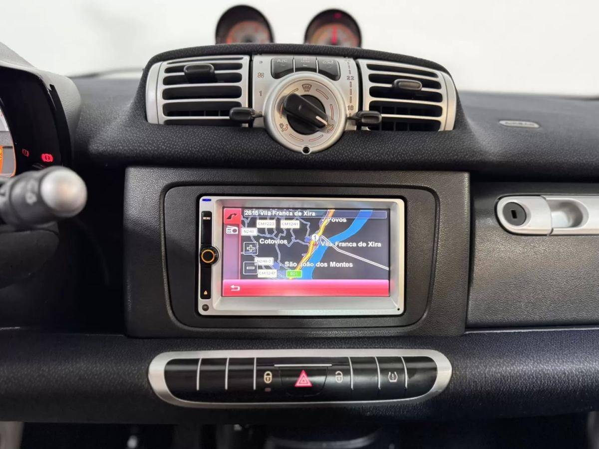 smart-fortwo-2015-eletrico-200cc