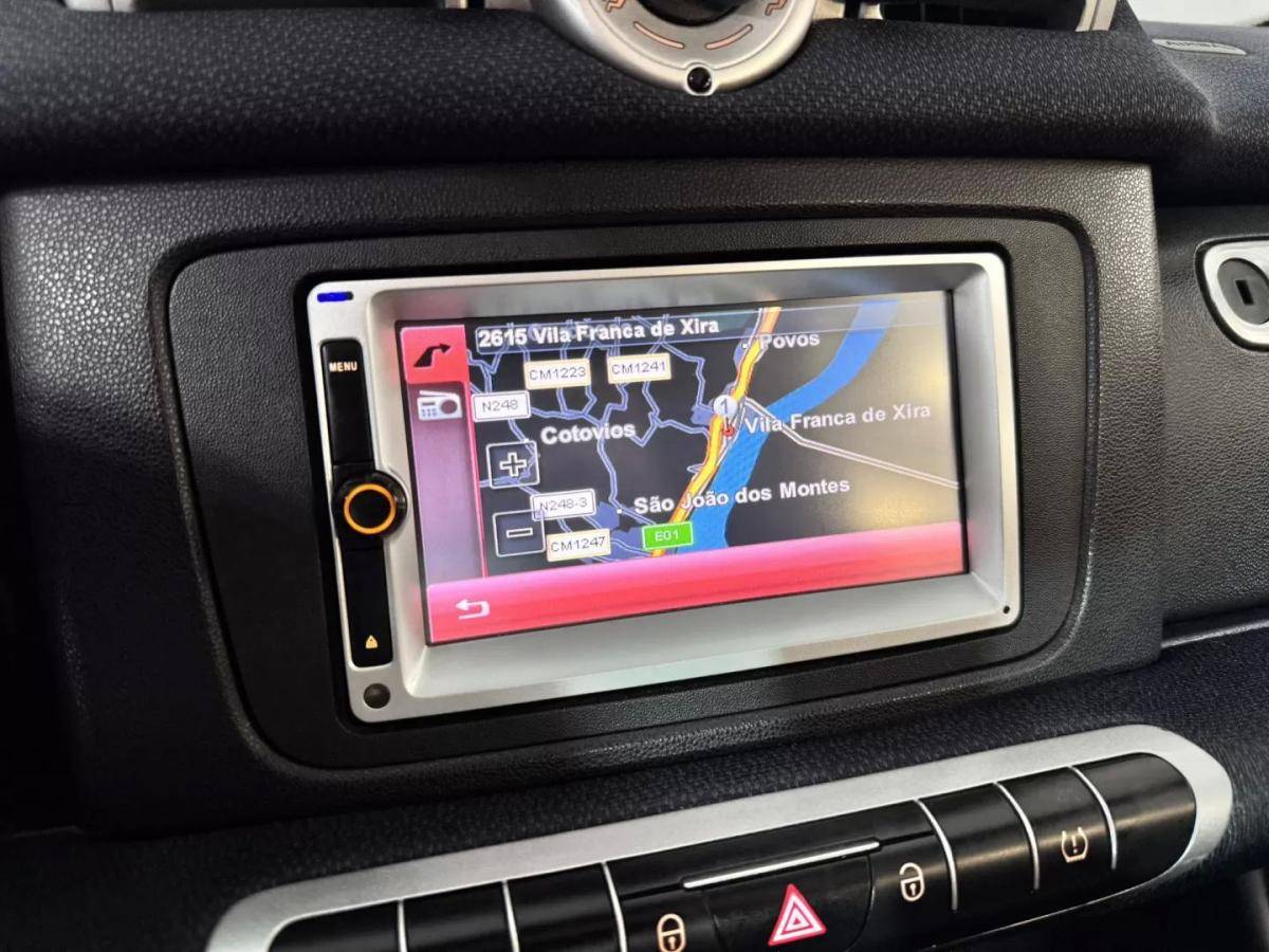 smart-fortwo-2015-eletrico-200cc