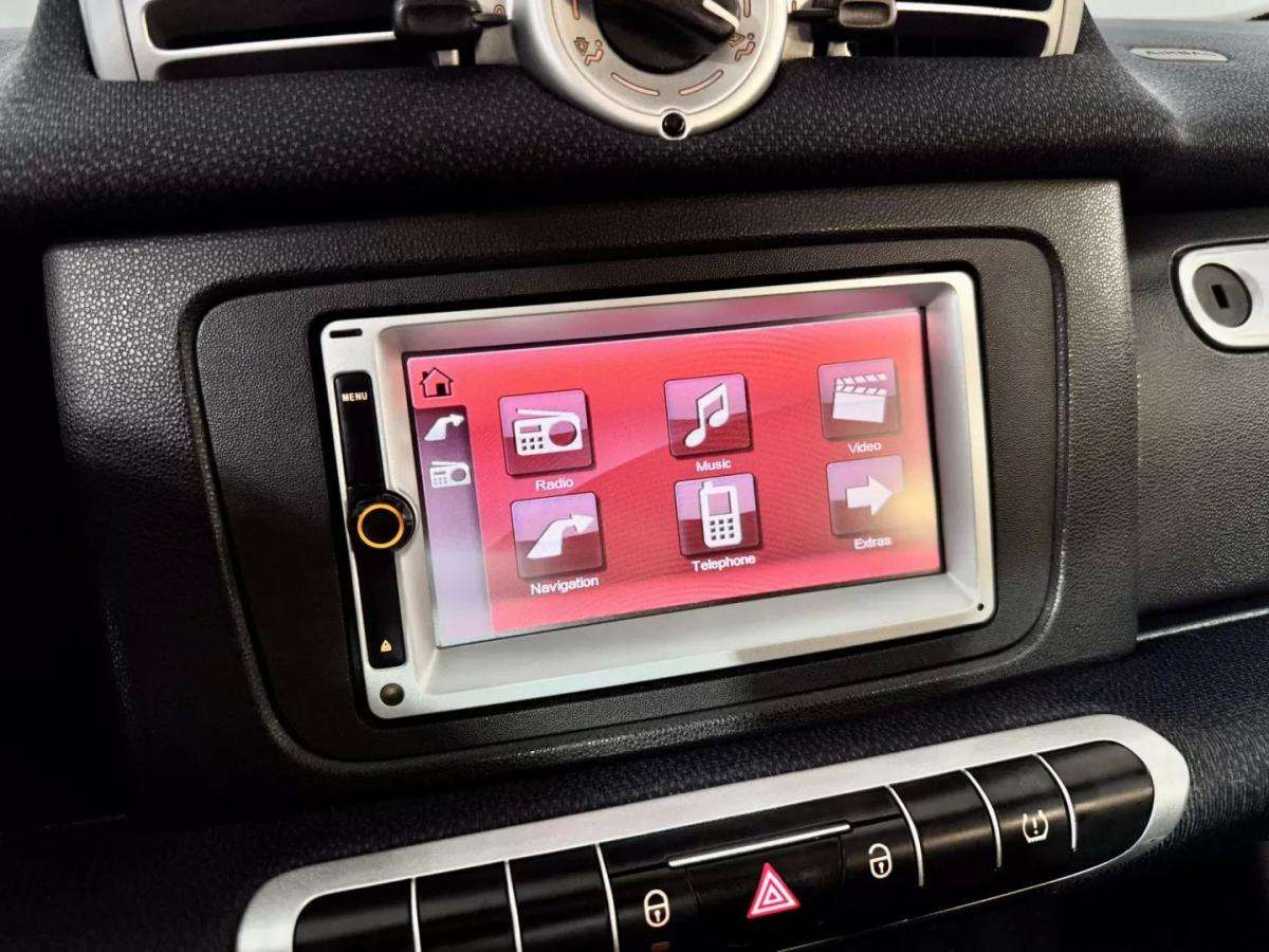 smart-fortwo-2015-eletrico-200cc