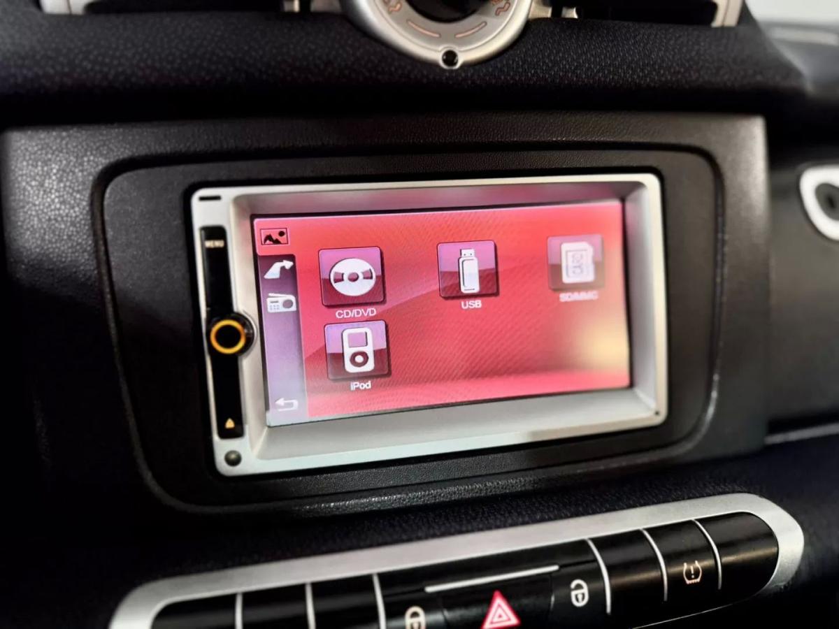 smart-fortwo-2015-eletrico-200cc
