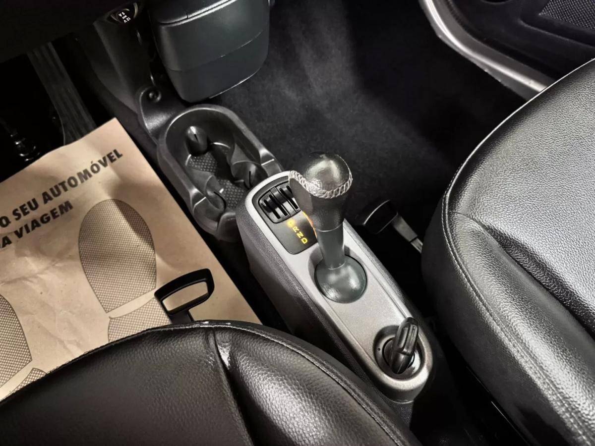 smart-fortwo-2015-eletrico-200cc