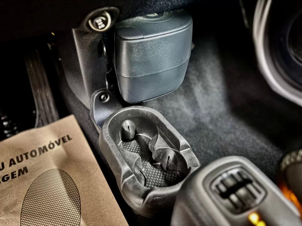 smart-fortwo-2015-eletrico-200cc