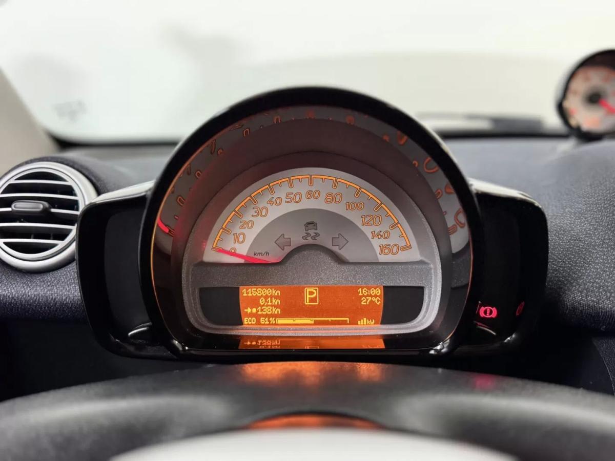 smart-fortwo-2015-eletrico-200cc