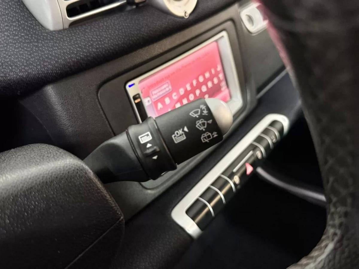 smart-fortwo-2015-eletrico-200cc