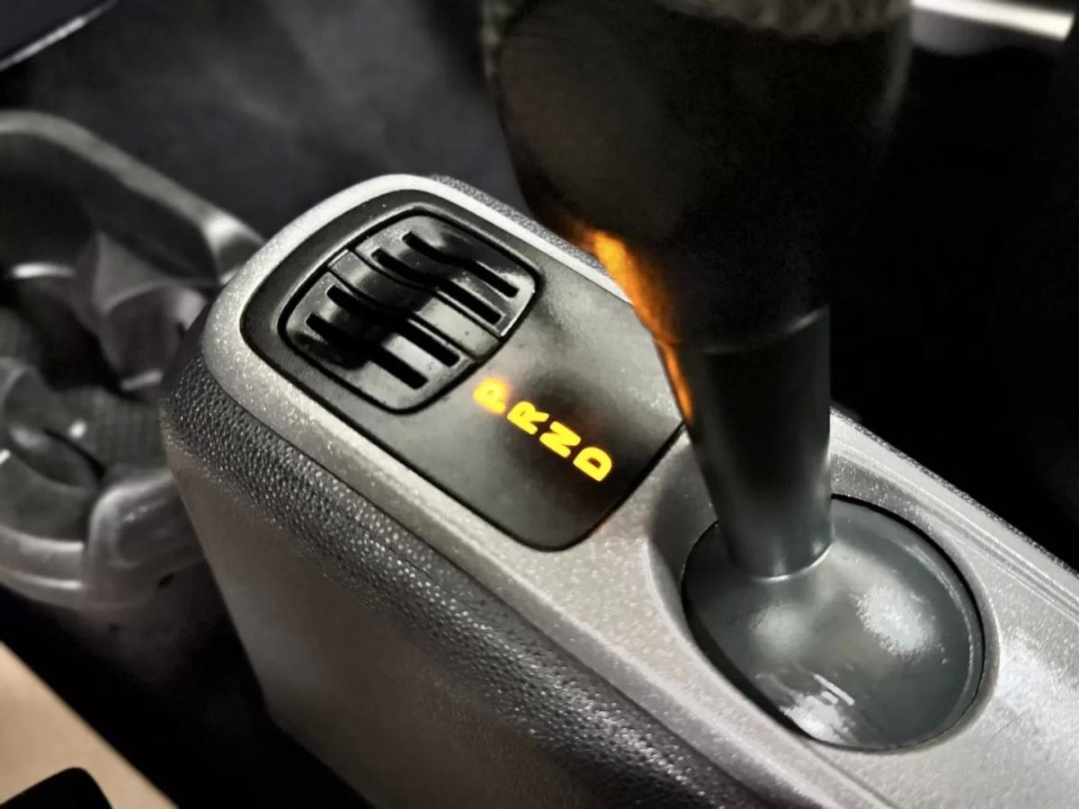smart-fortwo-2015-eletrico-200cc
