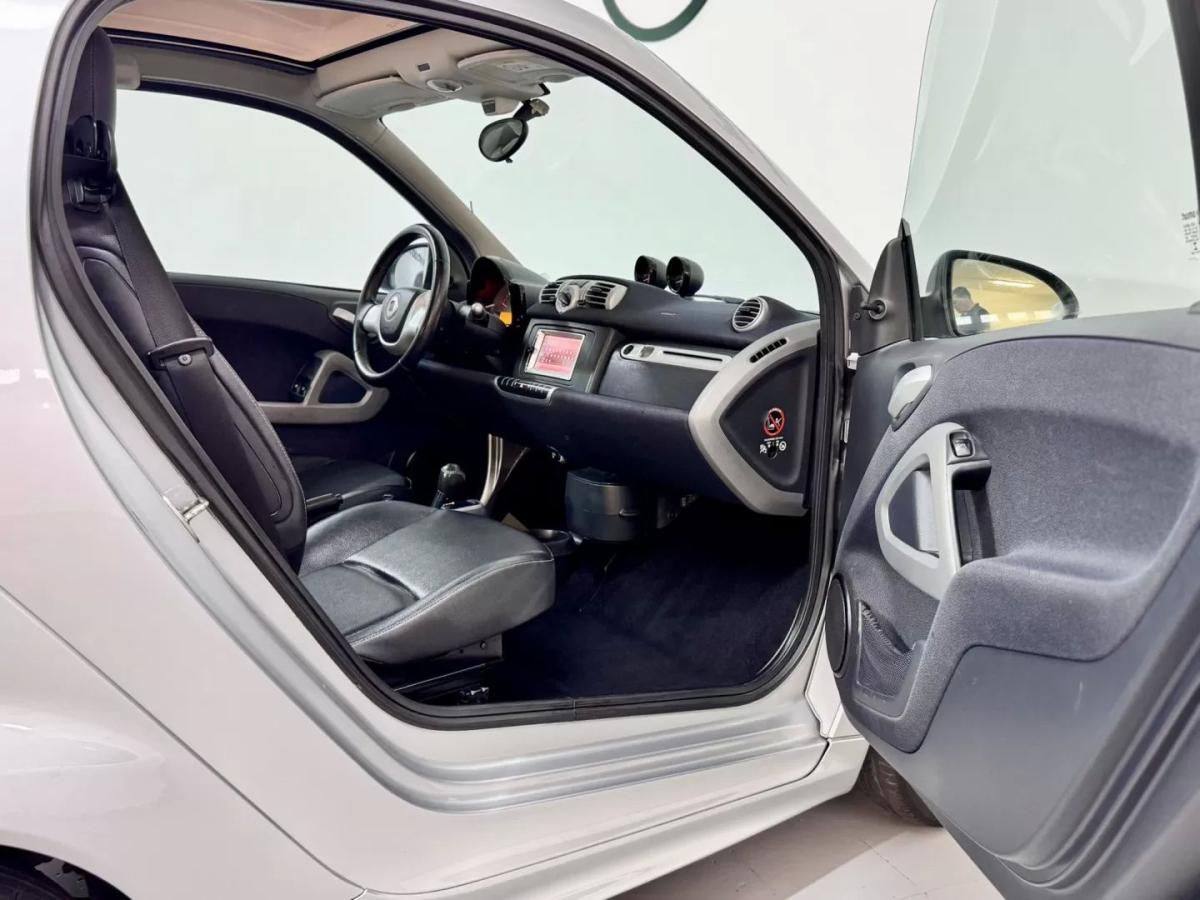 smart-fortwo-2015-eletrico-200cc