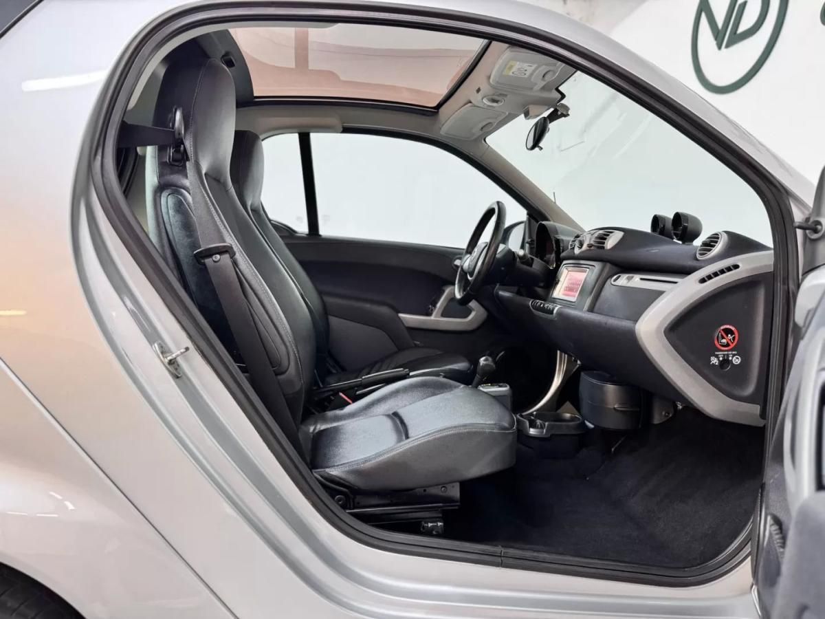 smart-fortwo-2015-eletrico-200cc